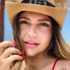 🐈🐈 - @andrea_abihann - TikTok