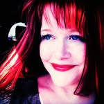 Andrea Bihain - @andreabihain - Instagram