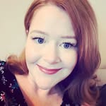 Andrea Bihain - @bihainandrea - Instagram