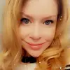 Andrea Bihain - @aungi2022 - TikTok