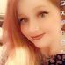 Andrea Bihain - Facebook