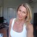 Andrea Bihari - Facebook