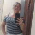 GLAUSSE andrea bihain - @glausseandrea - Instagram