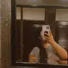 Andrea✨🎀 - @andrea_b_2006 - TikTok