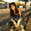 Andrea Belducea - @andreabelducea - TikTok
