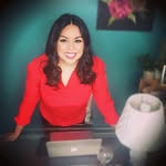 Andrea Bilducea - @home_loan_boss - Instagram