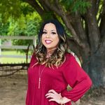 Andrea Bilducea - @drea_explains - Instagram