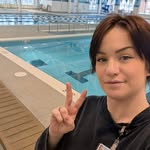 Andrea Bilodeau - @andibilodeau - Instagram