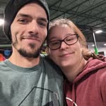 Andrea Bilodeau - @lipglosse - Instagram
