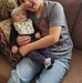 Andrea Bilodeau - Facebook