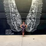 Andrea Bilodeau - @duchesneandrea - Instagram