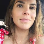 Andrea Bilodeau - @andiebilo - Instagram