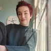 Andrea Maria Bilodeau - @andrea.maria.bilo - TikTok