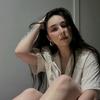 andreanne - @andreannebilodeau - TikTok