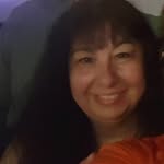 andrea - @andrea_birchett - Instagram