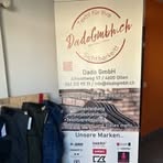 Andrea Bircher - Facebook