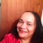 Andrea Birchett - Facebook