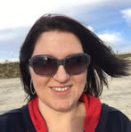 Andrea Birchett Pettit - Facebook