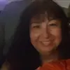 andreabirchet - @andreabirchet - TikTok