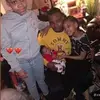 andreabirchett - @andreabirchett - TikTok