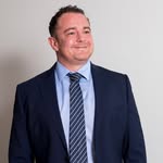 Andrew Birchett - @andrew.birchett - Instagram