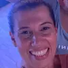 Deda - @andreabirche - TikTok