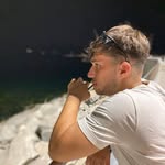 andre🇮🇹 - @andreabiselli_ - Instagram
