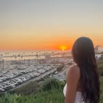 andrea - @andreabisellach - Instagram