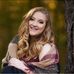 Andrea Bisel - Facebook