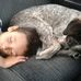Andrea Bisellach - Facebook