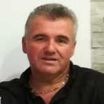 Andrea Biselli - @biselliandrea - Instagram