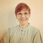 Andrea Biselli - @psiandreabiselli - Instagram