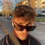 Andrea Biselli - @andrea_biselli_ - Instagram