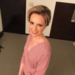 Andrea Biselli - @biselli.andrea - Instagram