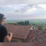 Andrea Bisello - @andrea_bisello - Instagram