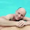 Andrea Bisello - @andreabisello0 - TikTok