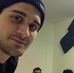 Andrea Bisello - Facebook