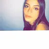 andreabisell - @andreabisell8 - TikTok