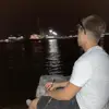 andreabiselli_ - @andreabiselli_ - TikTok