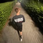 bise - @andreabisellii - Instagram