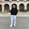 bisello.andrea - @bisello.andrea - TikTok