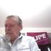 Andre Bissonnet - Facebook