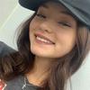 Andrea - @andreabissonnette - TikTok