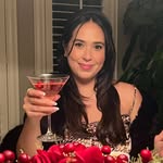 Andrea Bissonnette - @andreambiss - Instagram