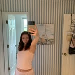Andrea Bissonnette - @bissonnetteandreaaa - Instagram