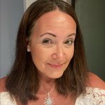 Andrea Bissonnette - @abissonnette06 - Instagram