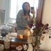 Andrea Bissonnette - Facebook