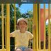 Andrea Bissonnette - Facebook