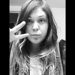 Andrea Bissonnette - @bssnntt - Instagram