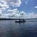 Andy Bissonnette - Facebook